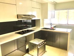 Blk 118 Potong Pasir Avenue 1 (Toa Payoh), HDB 3 Rooms #201939272